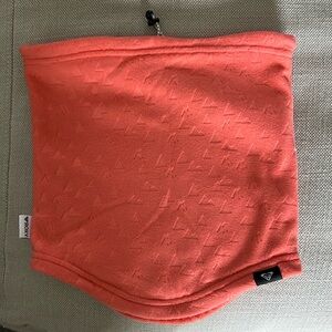 Roxy Fleece Neck Warmer